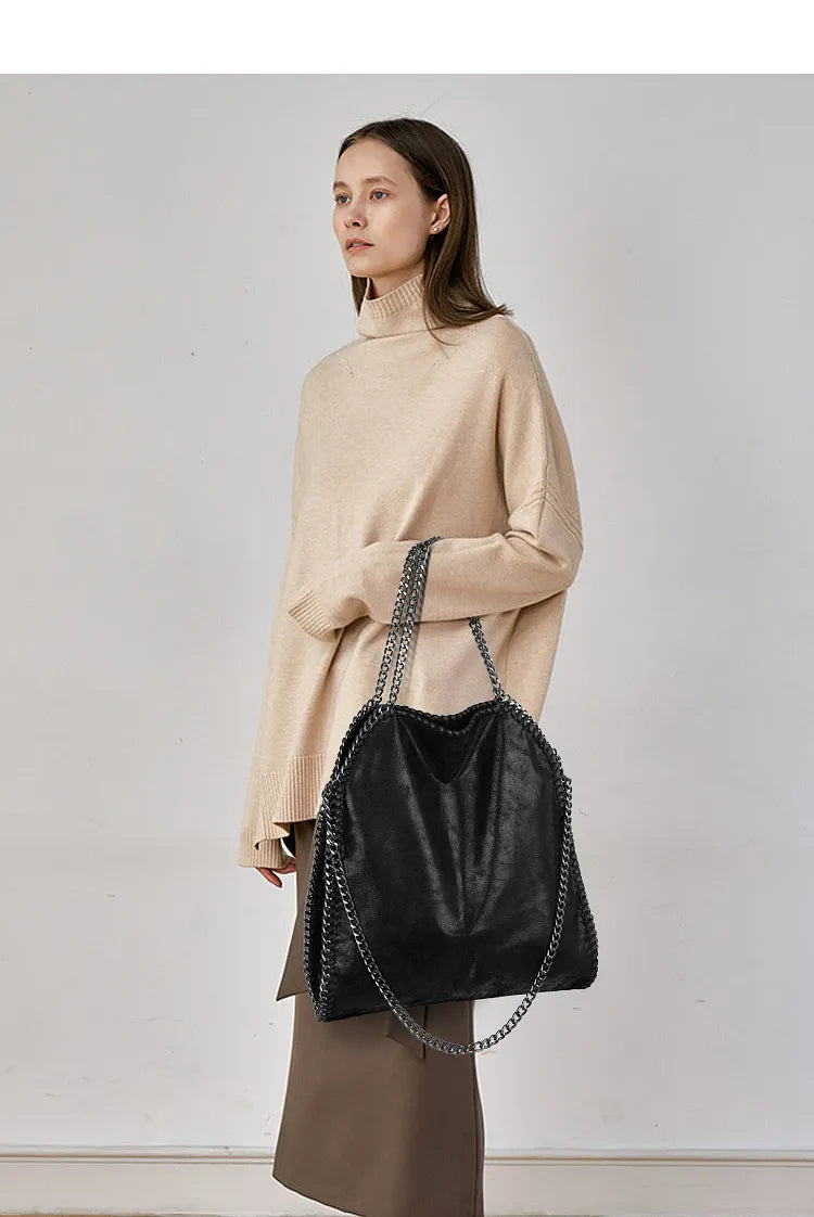 Sac à bandoulière Elysée 2025