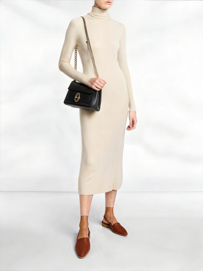 Celma - Sandales Basses Artisanales