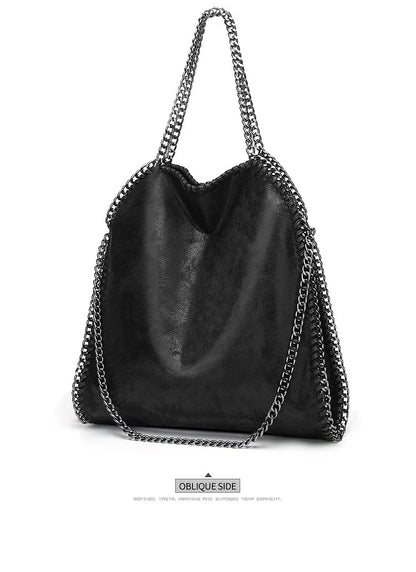 Sac à bandoulière Elysée 2025